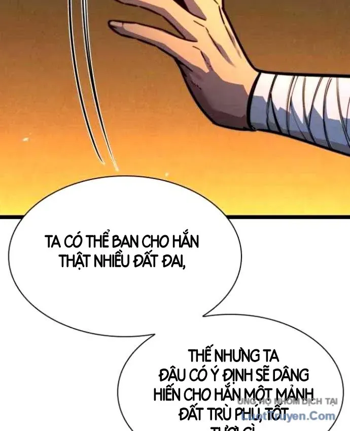 Tuyệt Thế Học Sĩ Chapter 37 - 178