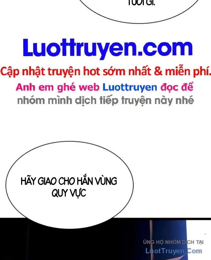 Tuyệt Thế Học Sĩ Chapter 37 - 179