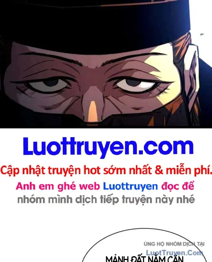 Tuyệt Thế Học Sĩ Chapter 37 - 180