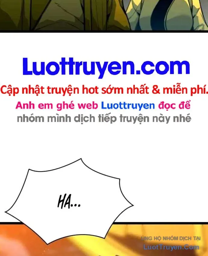 Tuyệt Thế Học Sĩ Chapter 37 - 19