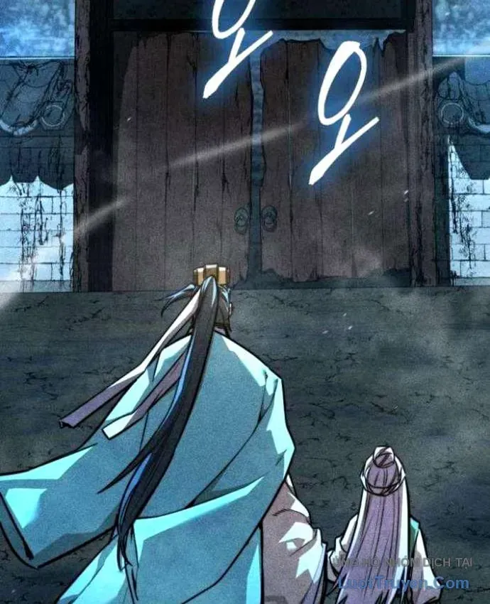 Tuyệt Thế Học Sĩ Chapter 37 - 183