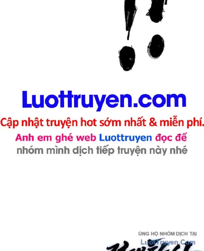 Tuyệt Thế Học Sĩ Chapter 37 - 185