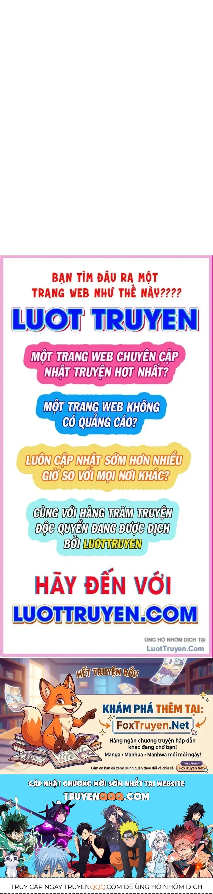 Tuyệt Thế Học Sĩ Chapter 37 - 187