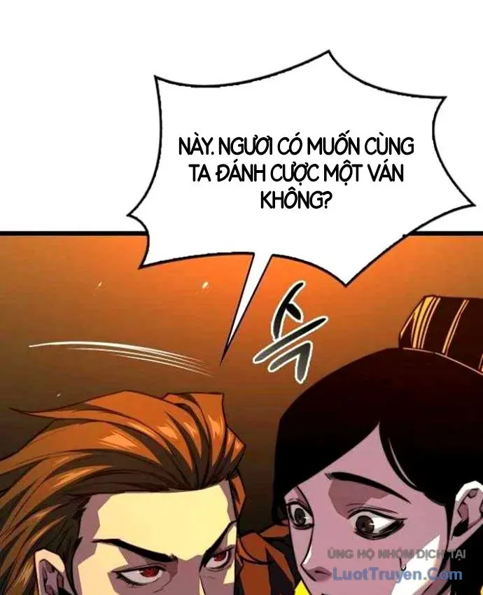 Tuyệt Thế Học Sĩ Chapter 37 - 3