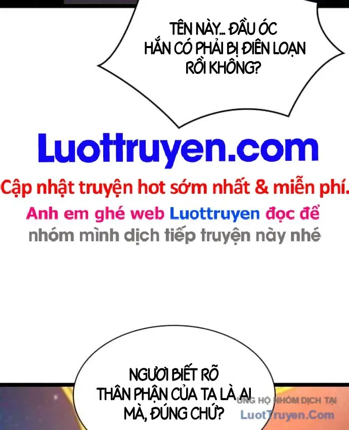 Tuyệt Thế Học Sĩ Chapter 37 - 21