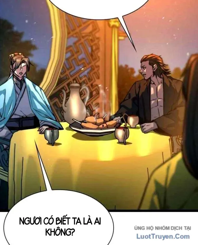 Tuyệt Thế Học Sĩ Chapter 37 - 22