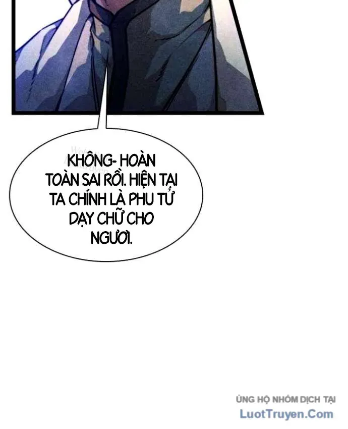 Tuyệt Thế Học Sĩ Chapter 37 - 25