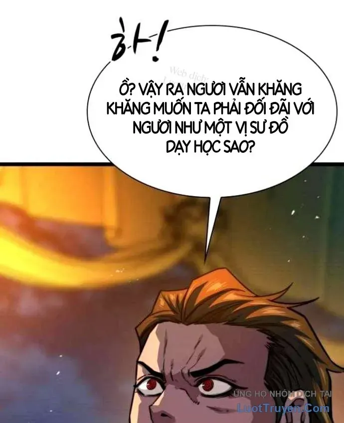 Tuyệt Thế Học Sĩ Chapter 37 - 26
