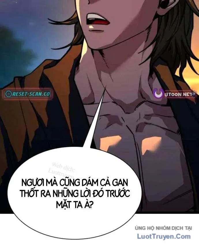Tuyệt Thế Học Sĩ Chapter 37 - 27