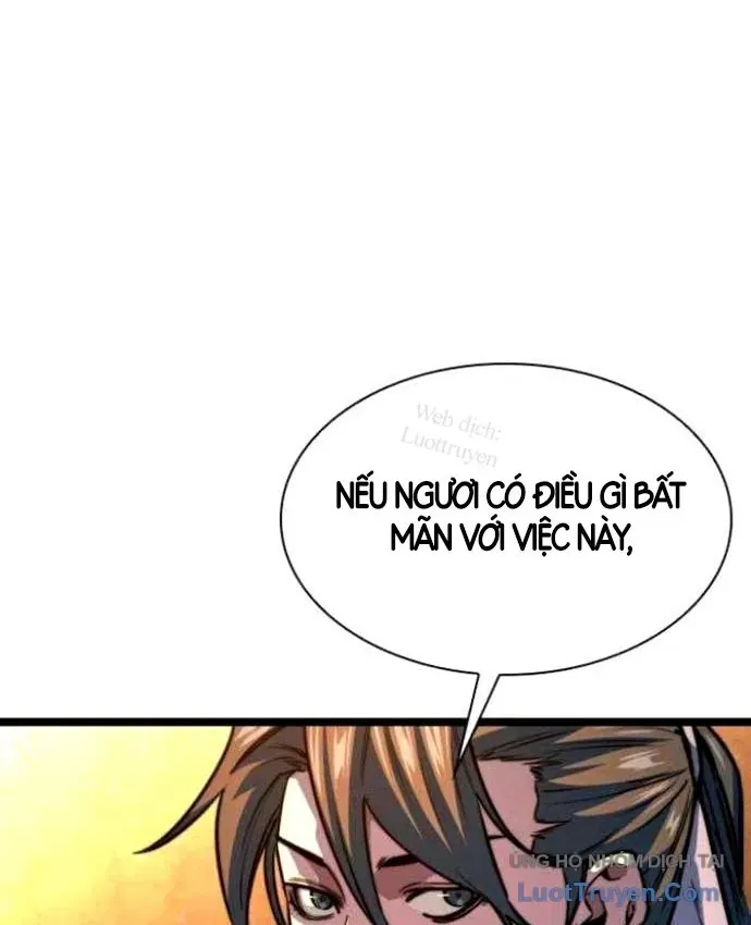 Tuyệt Thế Học Sĩ Chapter 37 - 28