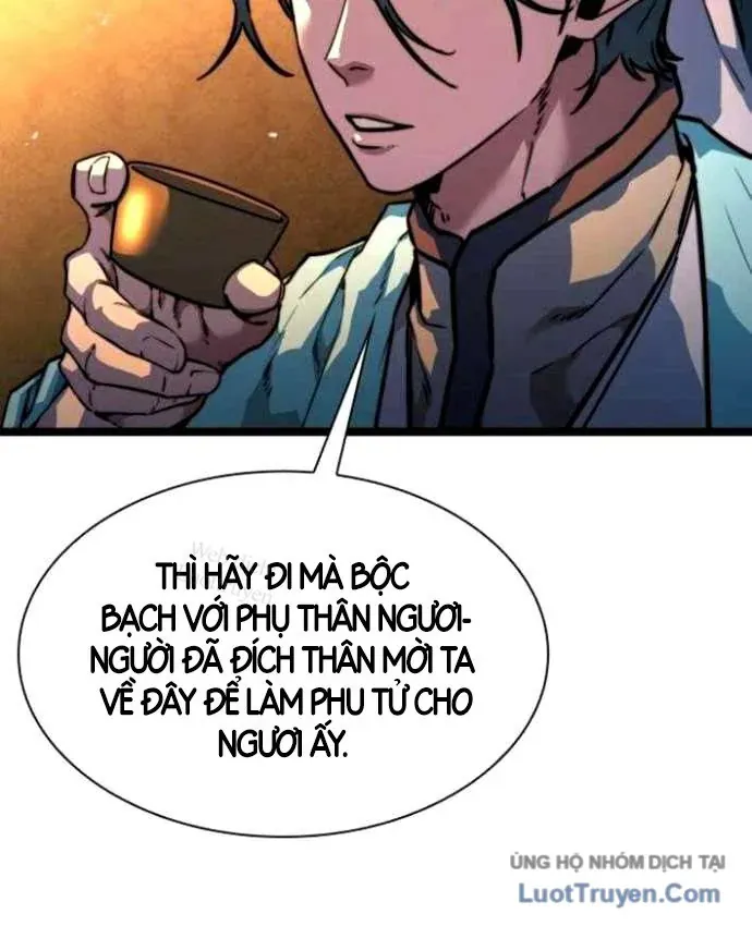 Tuyệt Thế Học Sĩ Chapter 37 - 29