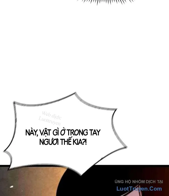 Tuyệt Thế Học Sĩ Chapter 37 - 33