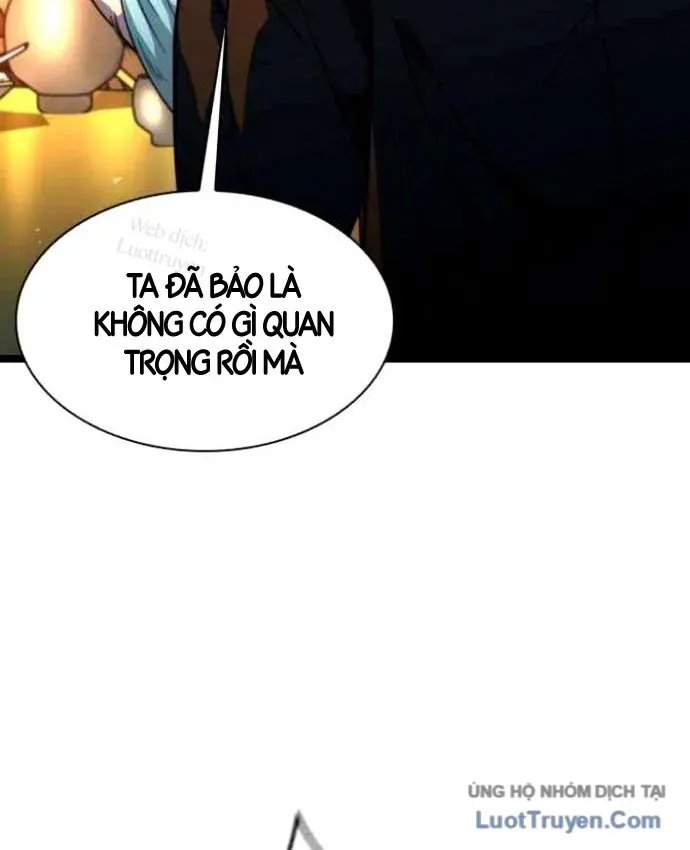 Tuyệt Thế Học Sĩ Chapter 37 - 36