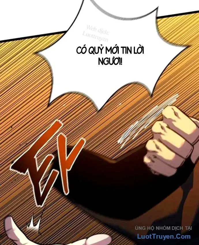 Tuyệt Thế Học Sĩ Chapter 37 - 37
