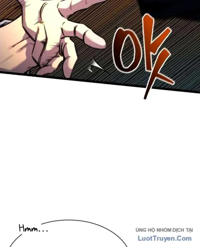 Tuyệt Thế Học Sĩ Chapter 37 - 38