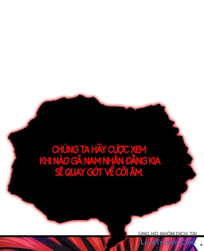 Tuyệt Thế Học Sĩ Chapter 37 - 5