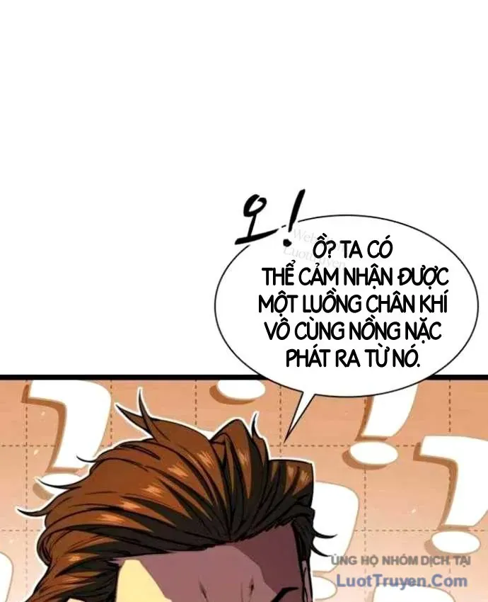 Tuyệt Thế Học Sĩ Chapter 37 - 42