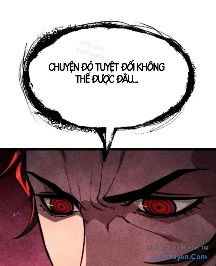 Tuyệt Thế Học Sĩ Chapter 37 - 47
