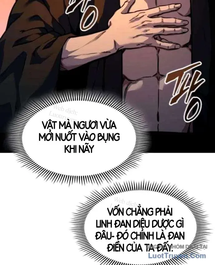 Tuyệt Thế Học Sĩ Chapter 37 - 54