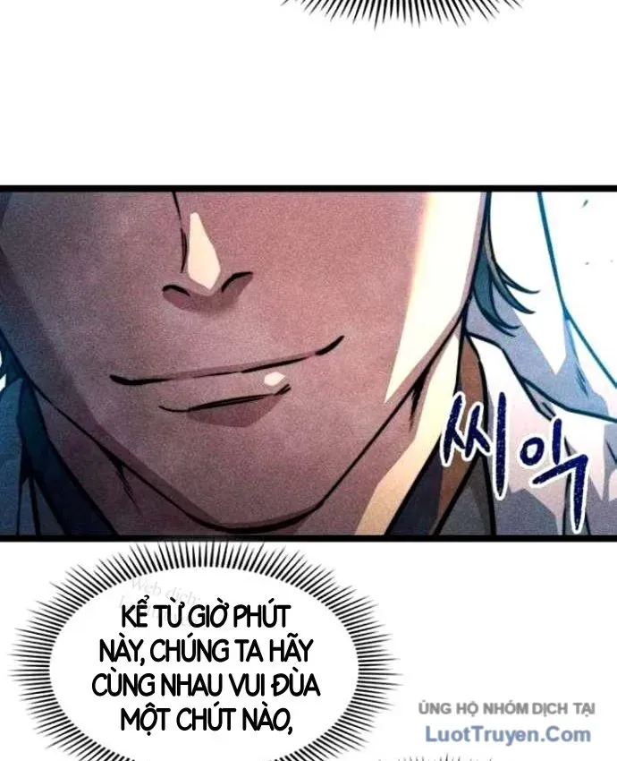 Tuyệt Thế Học Sĩ Chapter 37 - 55