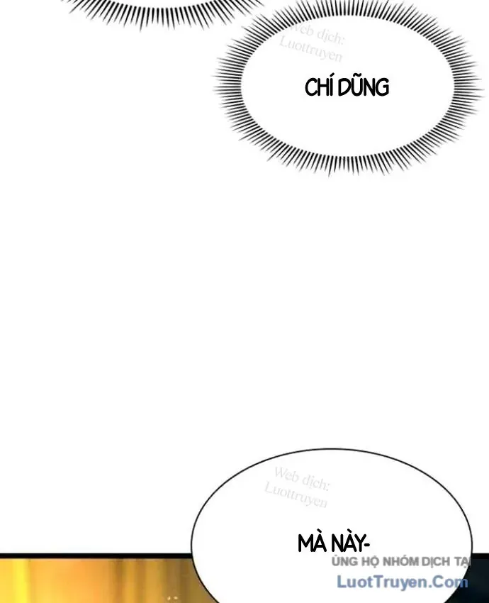 Tuyệt Thế Học Sĩ Chapter 37 - 56