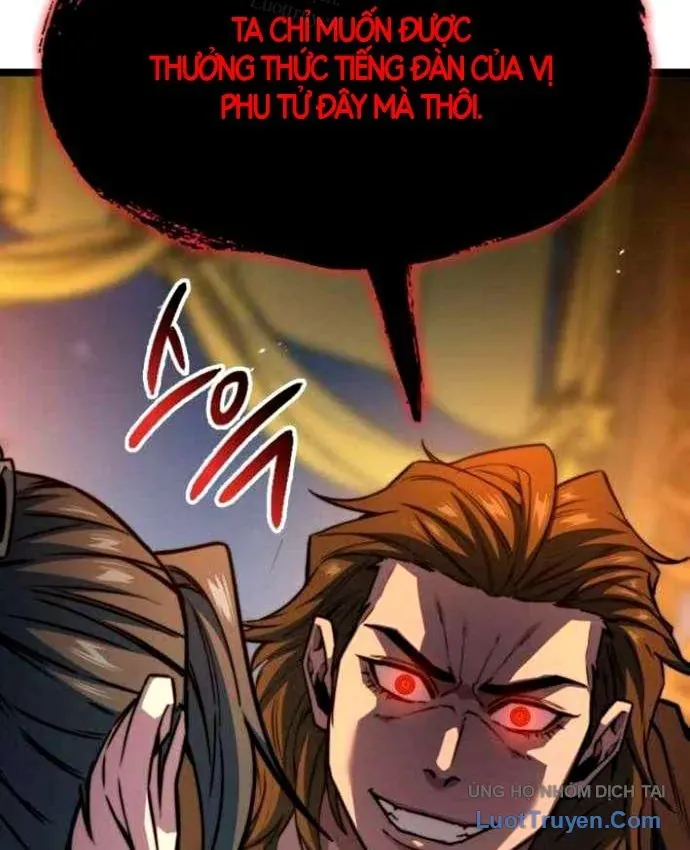 Tuyệt Thế Học Sĩ Chapter 37 - 63
