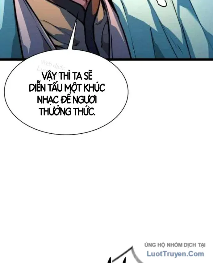 Tuyệt Thế Học Sĩ Chapter 37 - 68