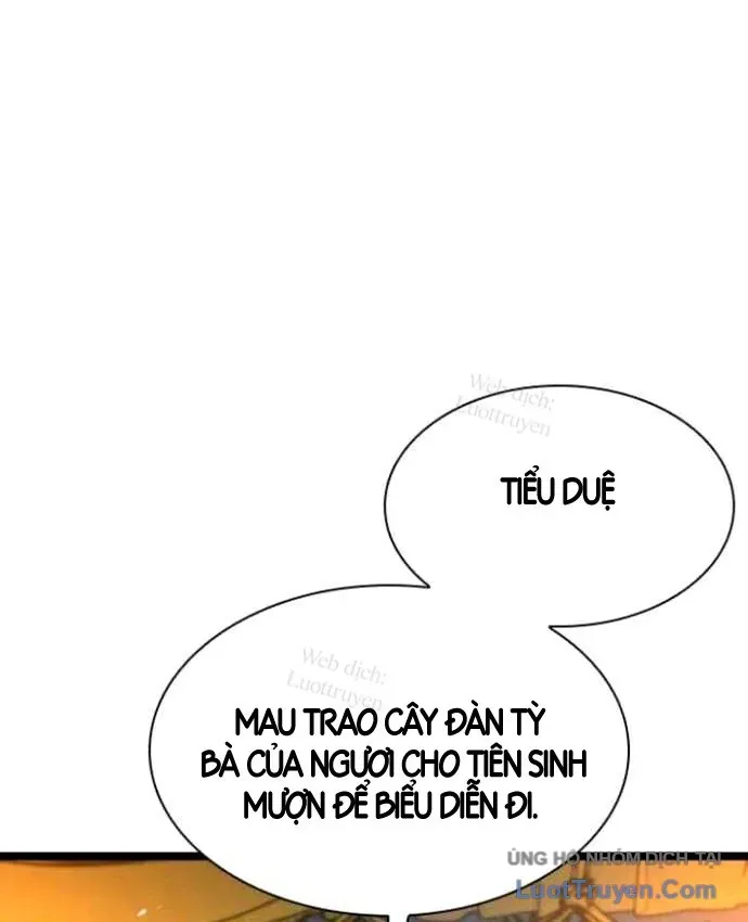 Tuyệt Thế Học Sĩ Chapter 37 - 71