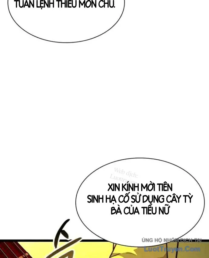 Tuyệt Thế Học Sĩ Chapter 37 - 73