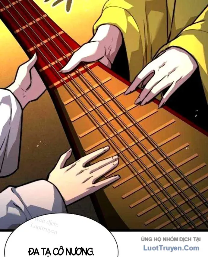 Tuyệt Thế Học Sĩ Chapter 37 - 74