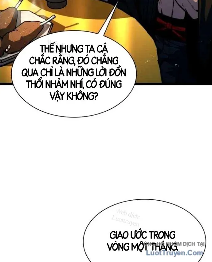 Tuyệt Thế Học Sĩ Chapter 37 - 77