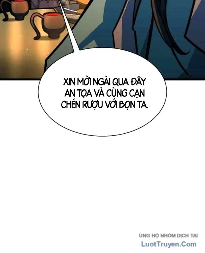 Tuyệt Thế Học Sĩ Chapter 37 - 9
