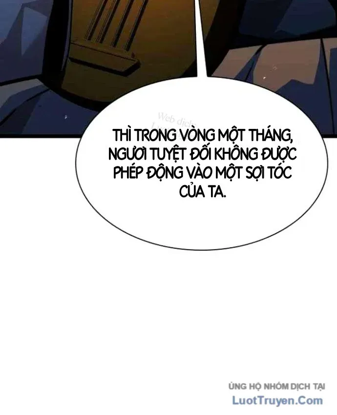 Tuyệt Thế Học Sĩ Chapter 37 - 81