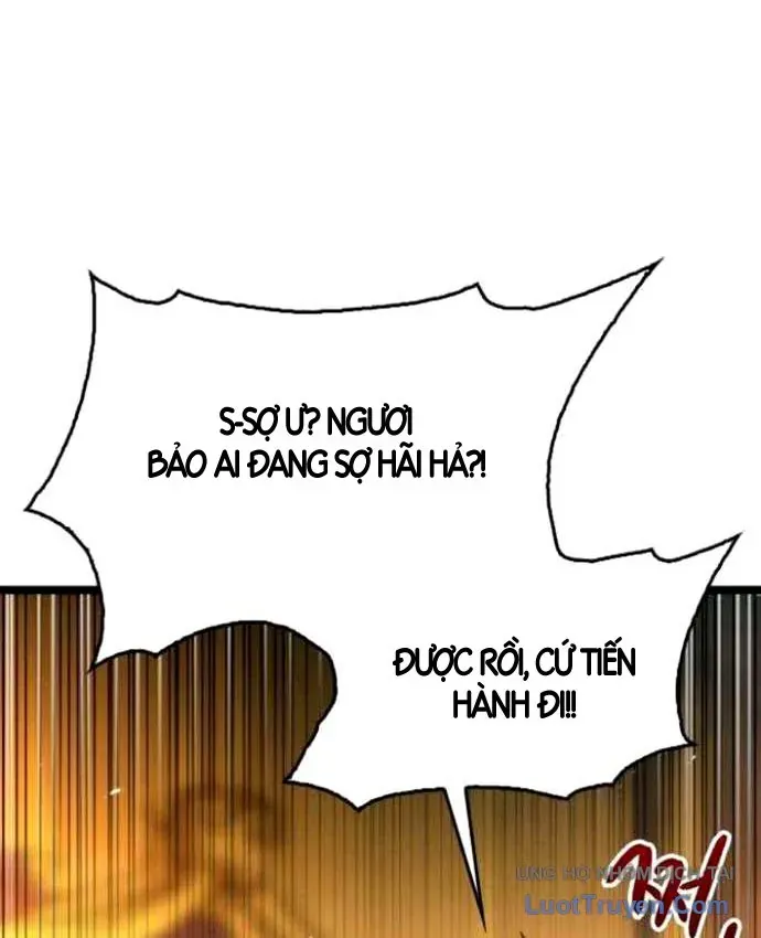 Tuyệt Thế Học Sĩ Chapter 37 - 86