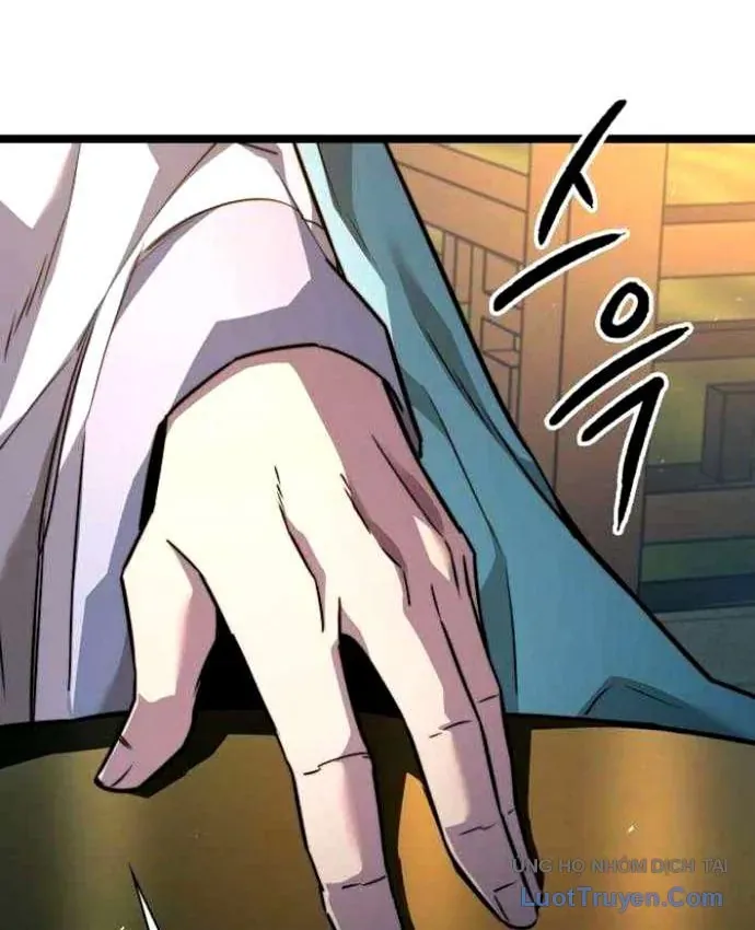Tuyệt Thế Học Sĩ Chapter 37 - 10