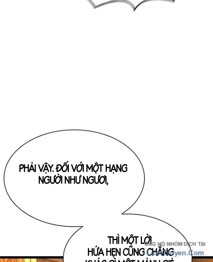 Tuyệt Thế Học Sĩ Chapter 37 - 91