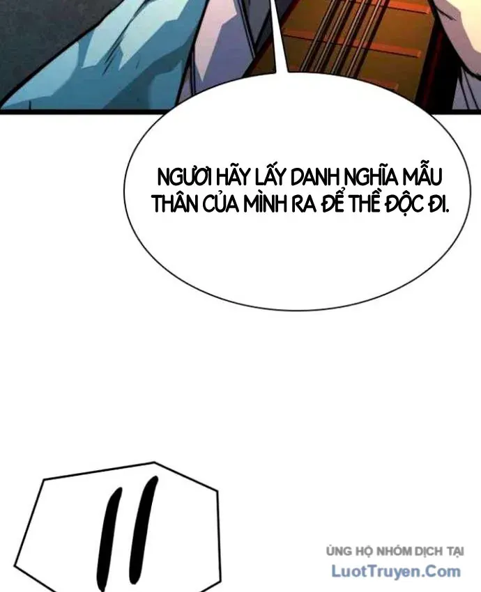Tuyệt Thế Học Sĩ Chapter 37 - 97
