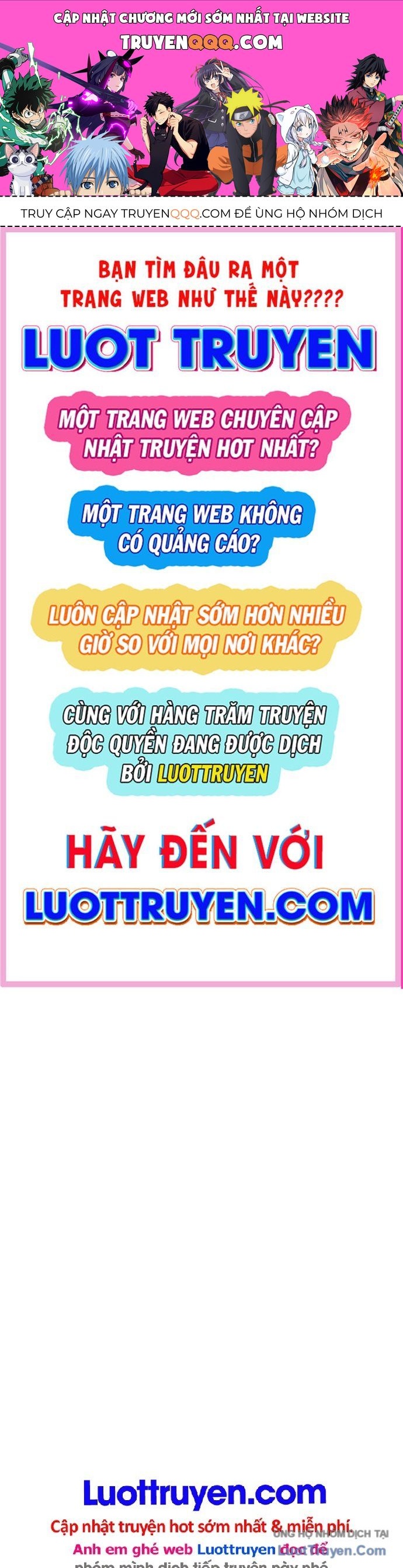 Tuyệt Thế Học Sĩ Chapter 38 - 1