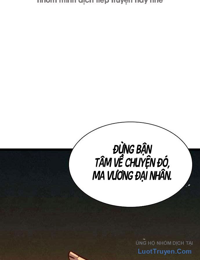 Tuyệt Thế Học Sĩ Chapter 38 - 2