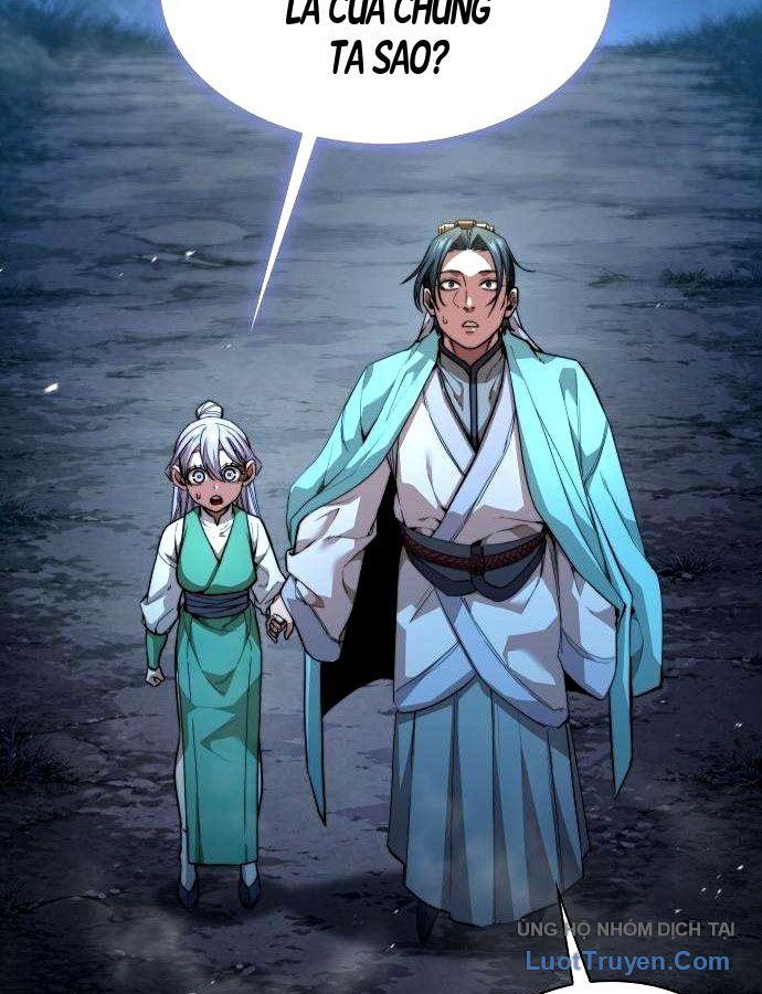 Tuyệt Thế Học Sĩ Chapter 38 - 11