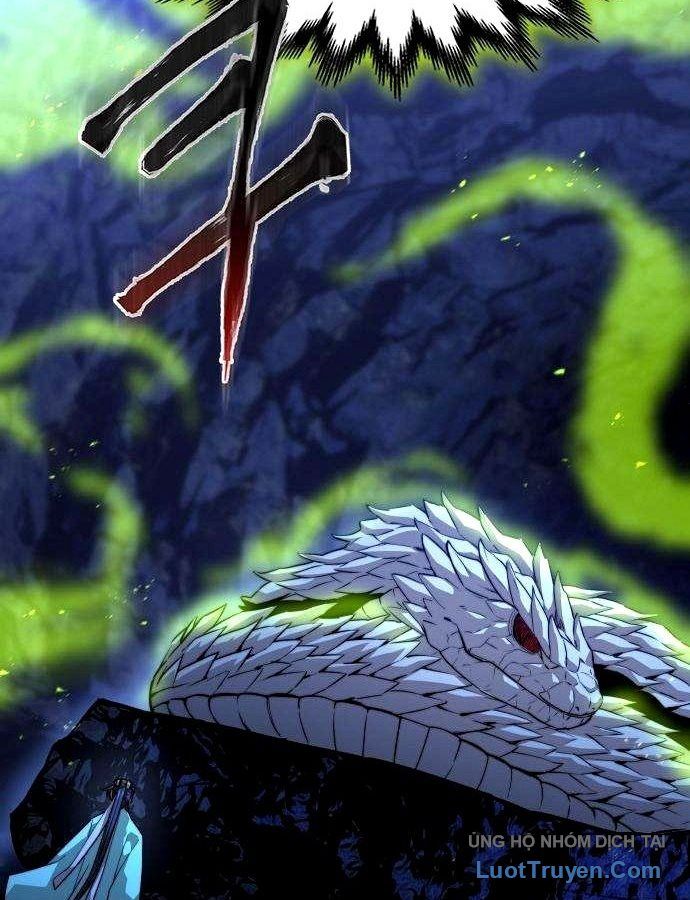 Tuyệt Thế Học Sĩ Chapter 38 - 102