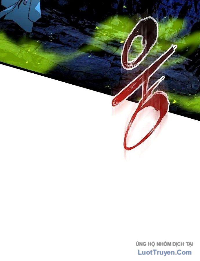 Tuyệt Thế Học Sĩ Chapter 38 - 103