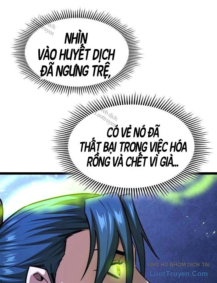 Tuyệt Thế Học Sĩ Chapter 38 - 104