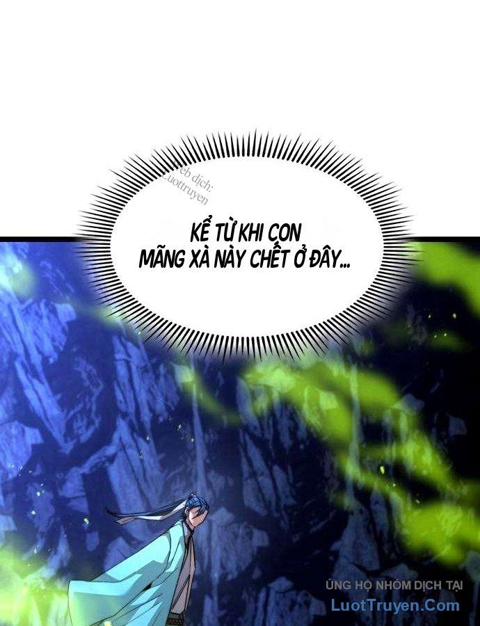 Tuyệt Thế Học Sĩ Chapter 38 - 106
