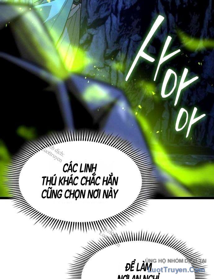 Tuyệt Thế Học Sĩ Chapter 38 - 107