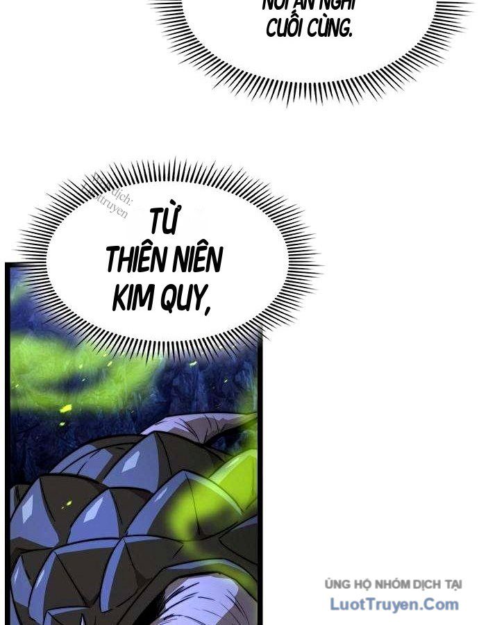 Tuyệt Thế Học Sĩ Chapter 38 - 108