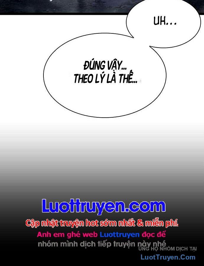 Tuyệt Thế Học Sĩ Chapter 38 - 12