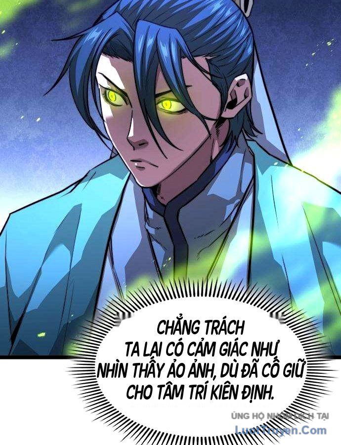 Tuyệt Thế Học Sĩ Chapter 38 - 111