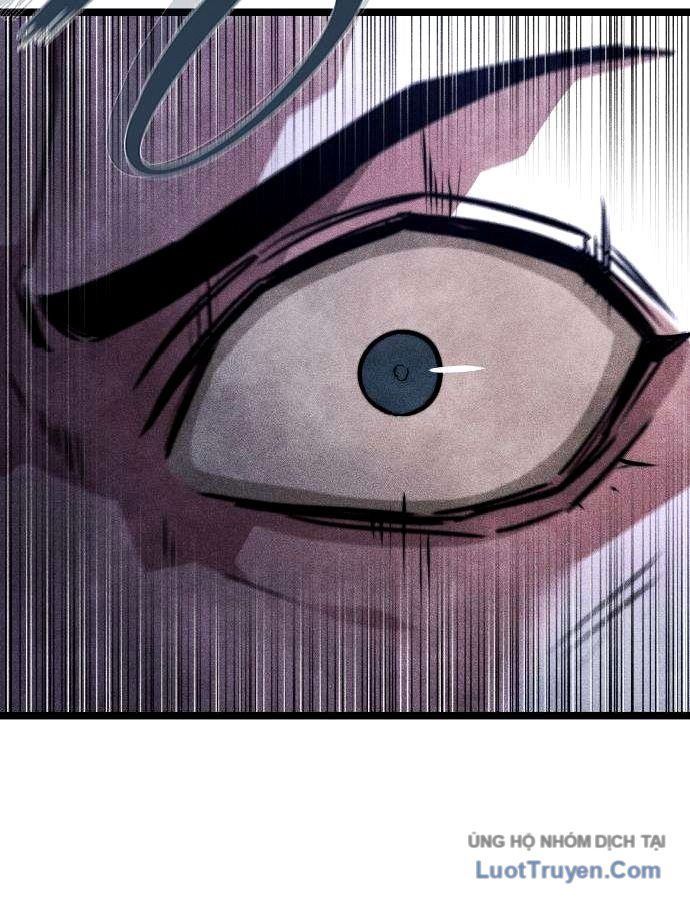 Tuyệt Thế Học Sĩ Chapter 38 - 113