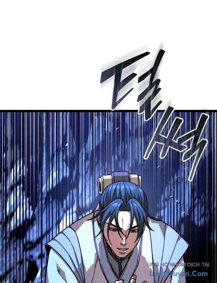 Tuyệt Thế Học Sĩ Chapter 38 - 114